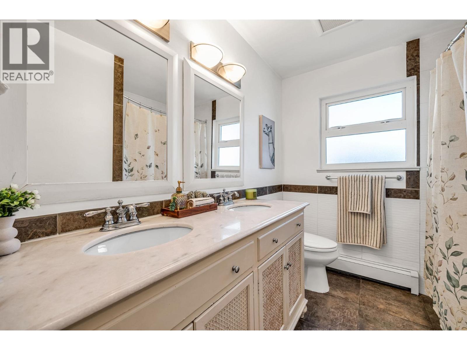 3191 E Eight Avenue, Vancouver, British Columbia  V5M 1X5 - Photo 15 - R3059860