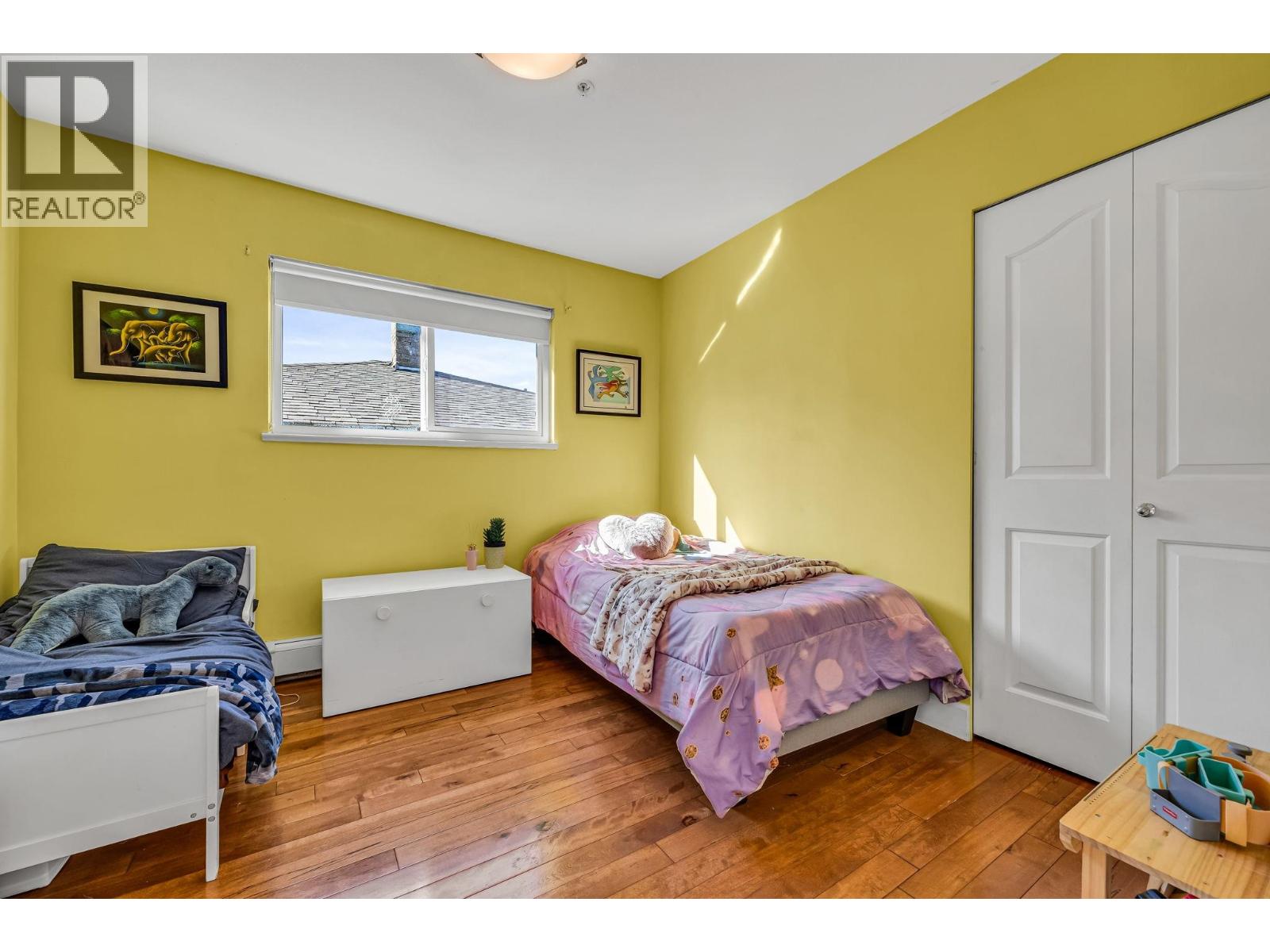 3191 E Eight Avenue, Vancouver, British Columbia  V5M 1X5 - Photo 16 - R3059860