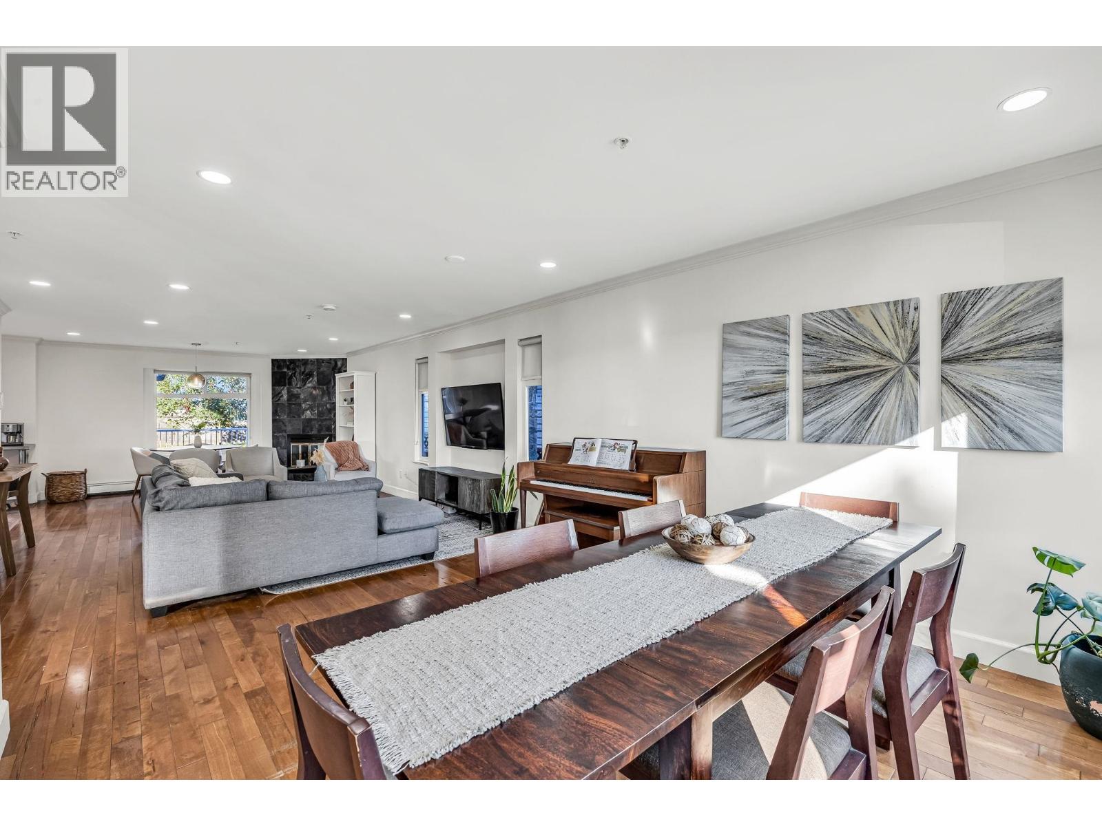 3191 E Eight Avenue, Vancouver, British Columbia  V5M 1X5 - Photo 17 - R3059860