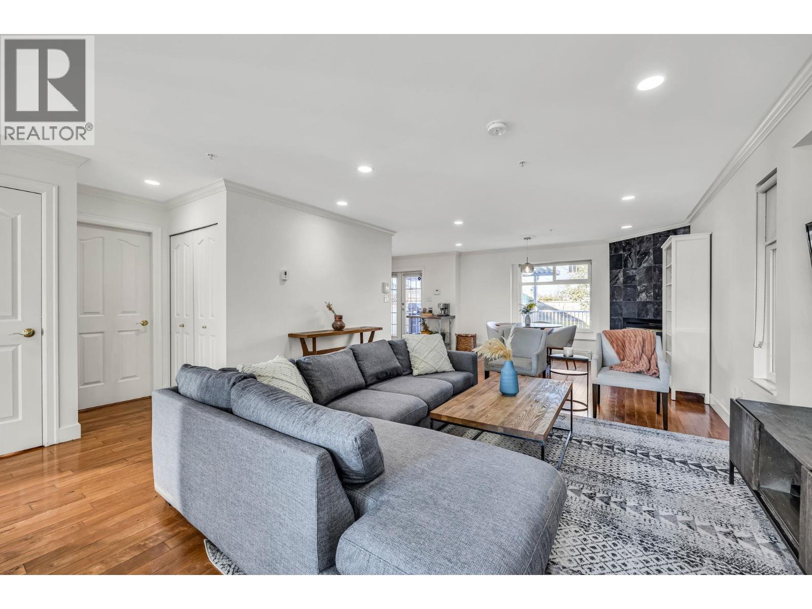 3191 E Eight Avenue, Vancouver, British Columbia  V5M 1X5 - Photo 18 - R3059860
