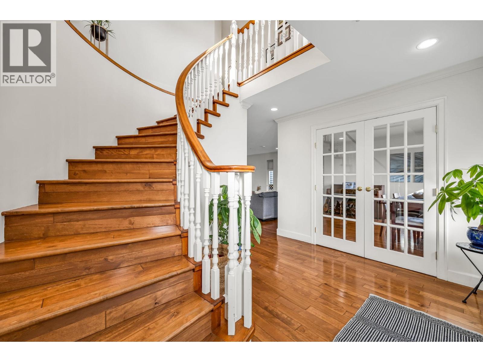 3191 E Eight Avenue, Vancouver, British Columbia  V5M 1X5 - Photo 2 - R3059860