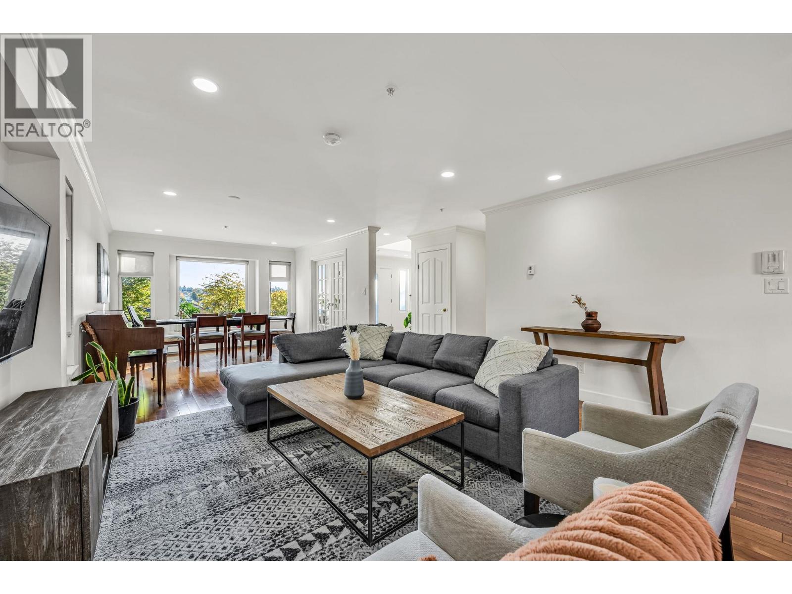 3191 E Eight Avenue, Vancouver, British Columbia  V5M 1X5 - Photo 20 - R3059860
