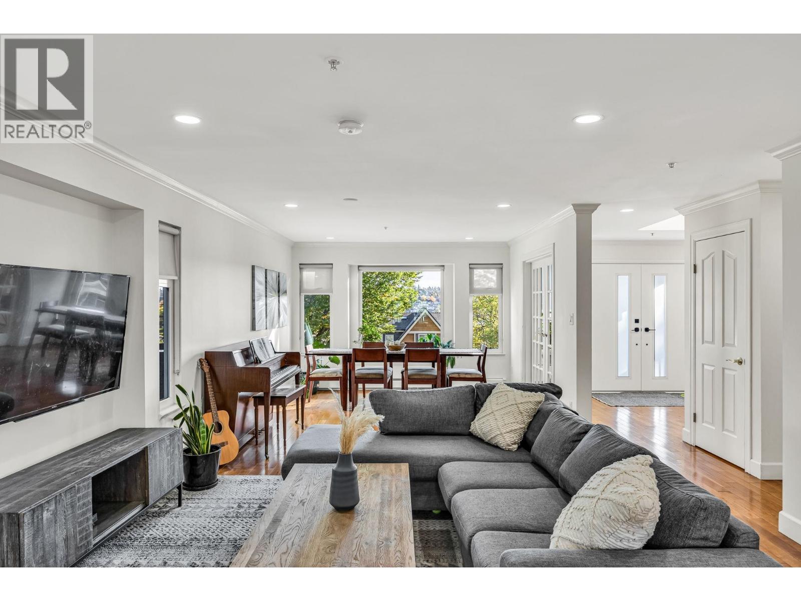 3191 E Eight Avenue, Vancouver, British Columbia  V5M 1X5 - Photo 22 - R3059860