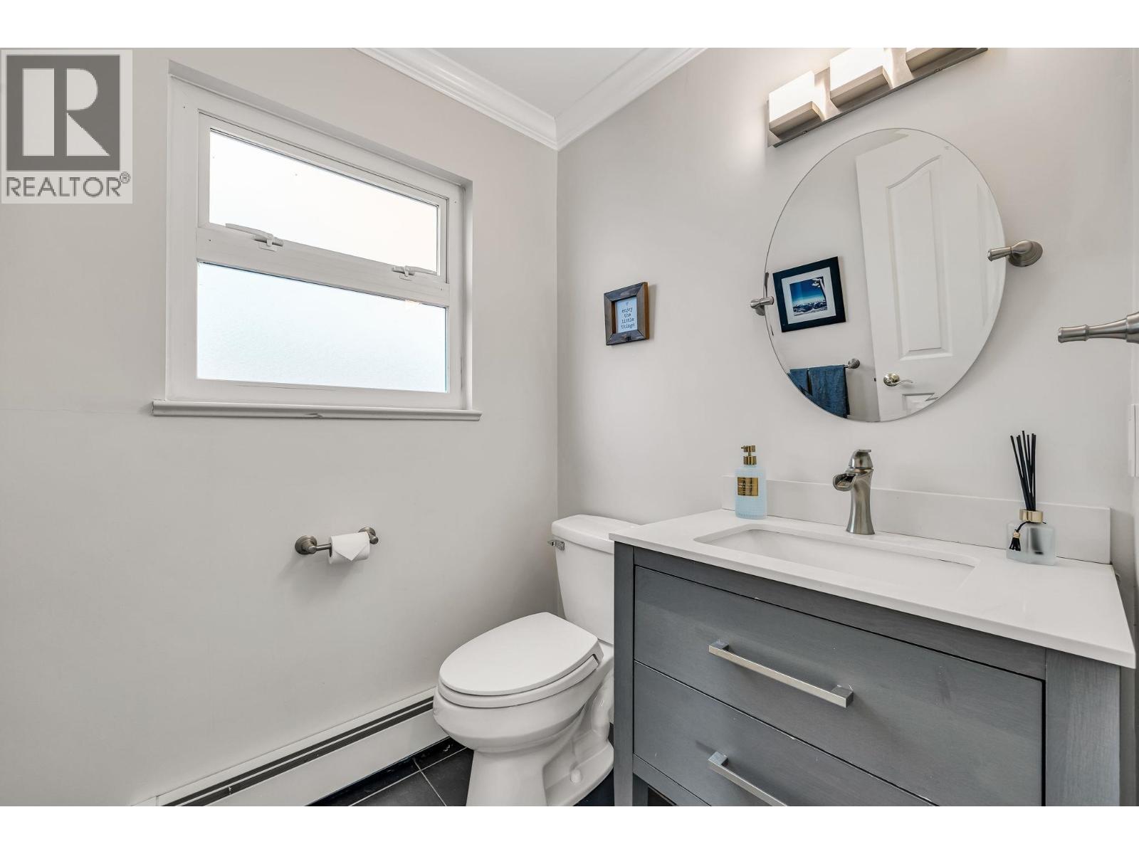 3191 E Eight Avenue, Vancouver, British Columbia  V5M 1X5 - Photo 24 - R3059860