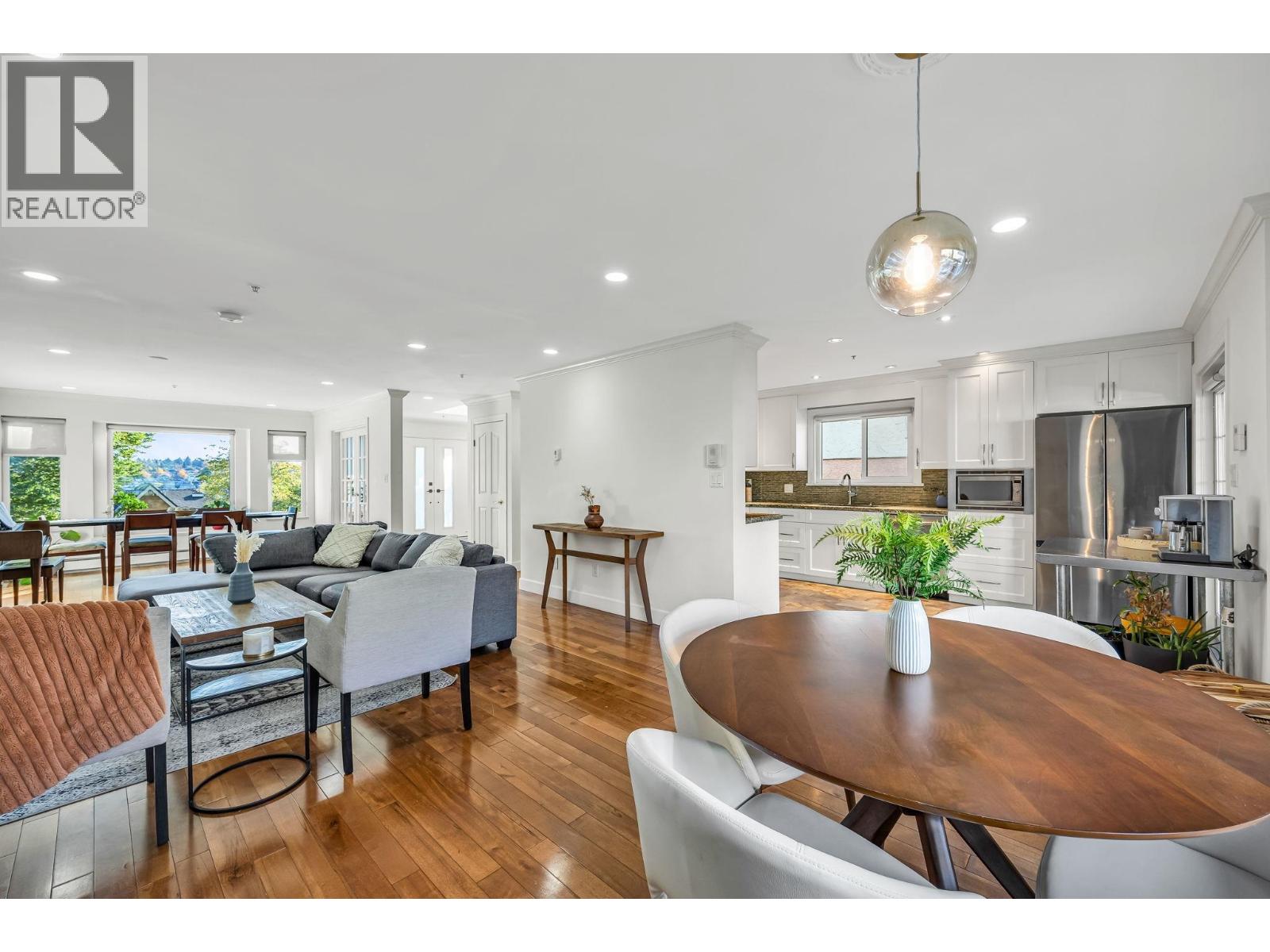 3191 E Eight Avenue, Vancouver, British Columbia  V5M 1X5 - Photo 26 - R3059860