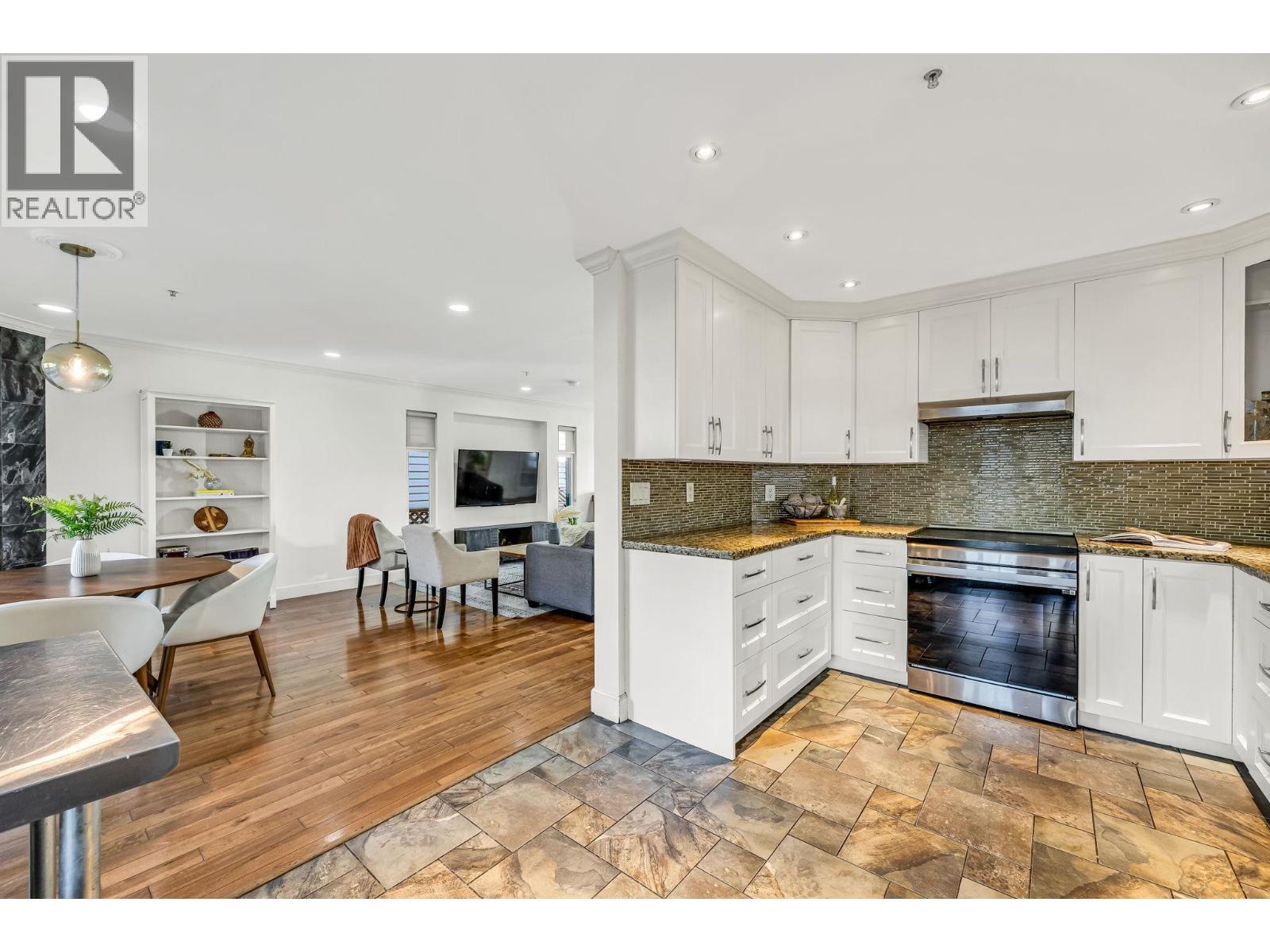 3191 E Eight Avenue, Vancouver, British Columbia  V5M 1X5 - Photo 29 - R3059860