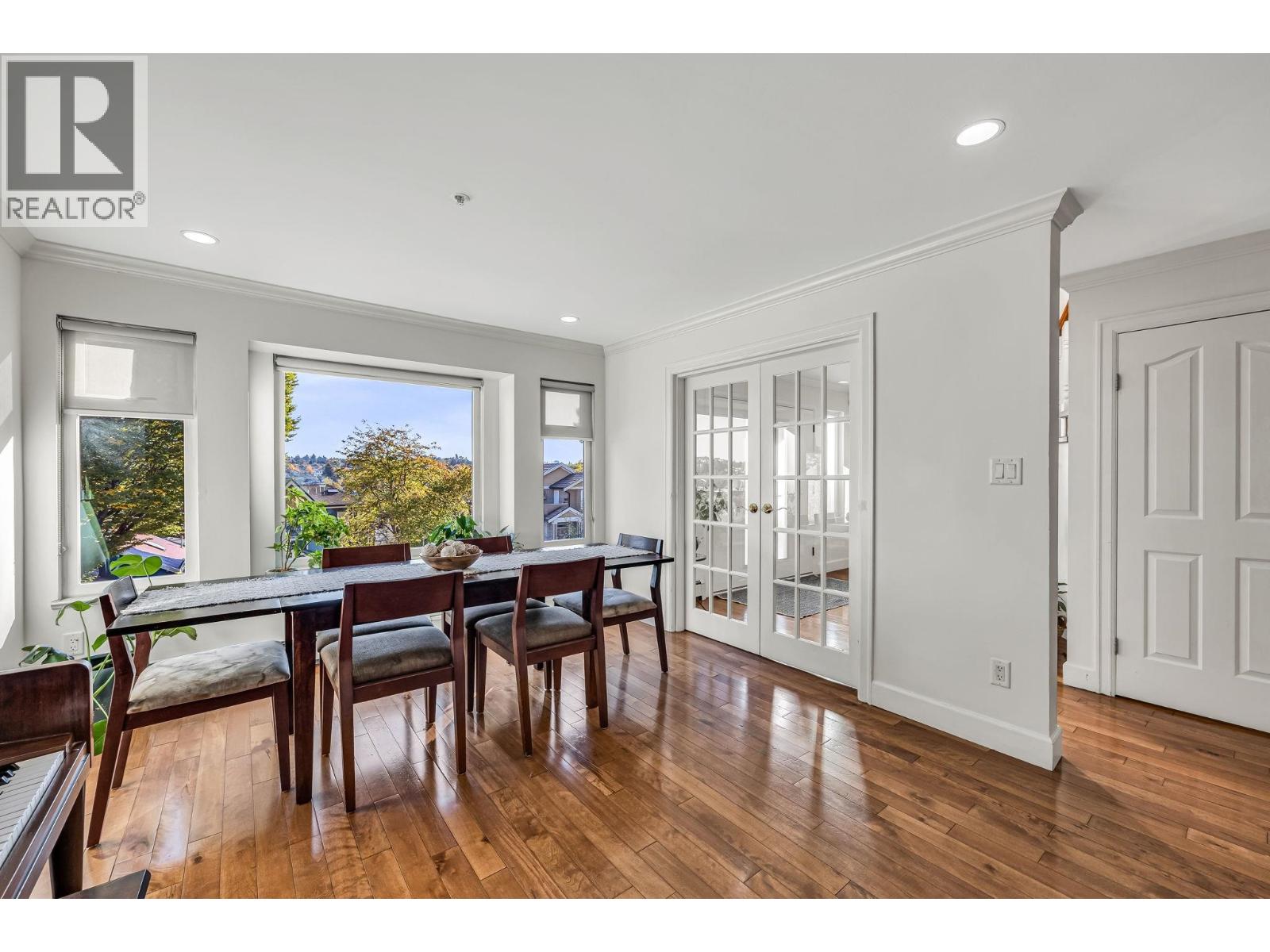 3191 E Eight Avenue, Vancouver, British Columbia  V5M 1X5 - Photo 3 - R3059860