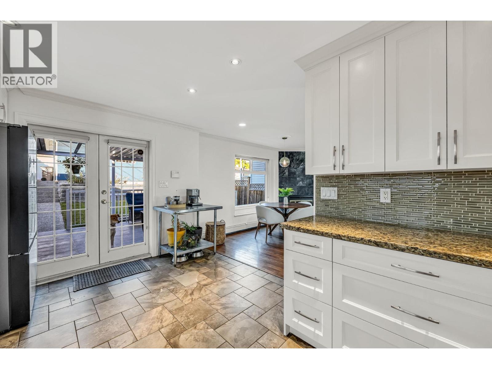 3191 E Eight Avenue, Vancouver, British Columbia  V5M 1X5 - Photo 30 - R3059860