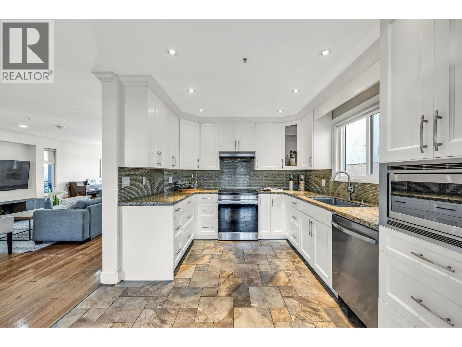 3191 E Eight Avenue, Vancouver, British Columbia  V5M 1X5 - Photo 31 - R3059860