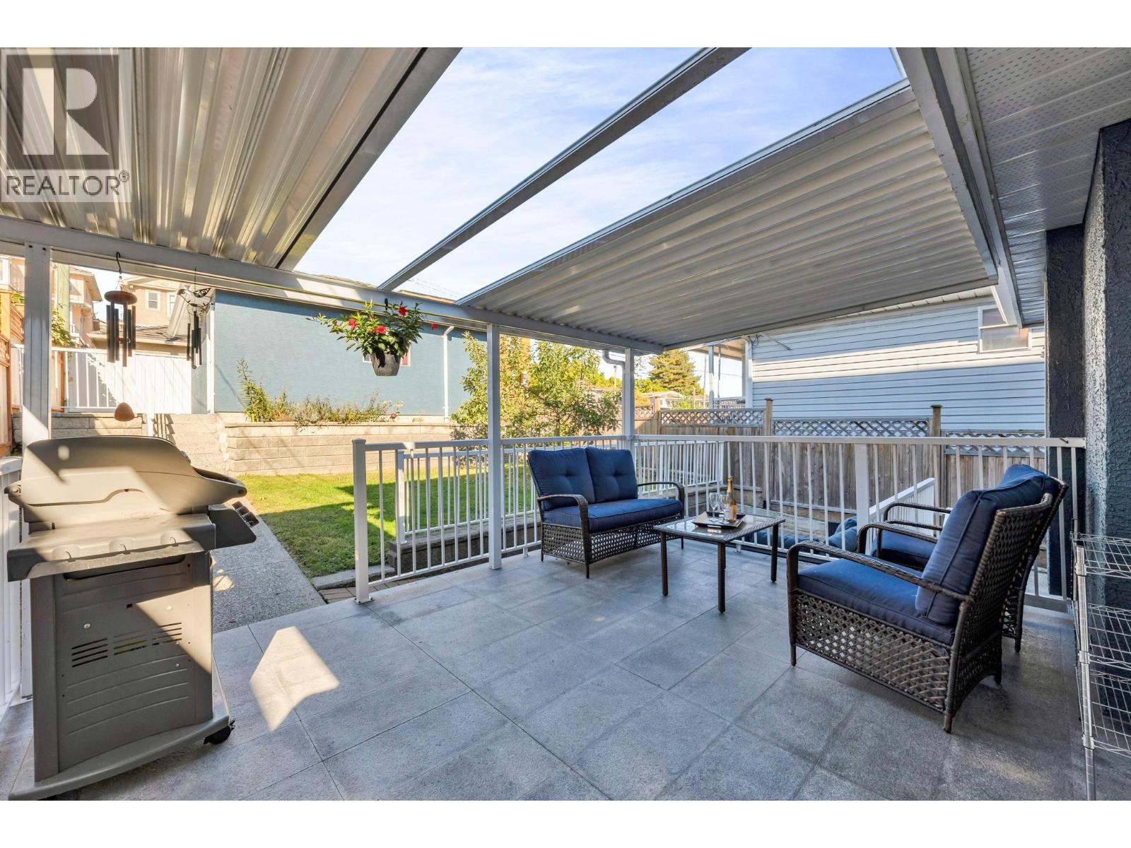 3191 E Eight Avenue, Vancouver, British Columbia  V5M 1X5 - Photo 32 - R3059860