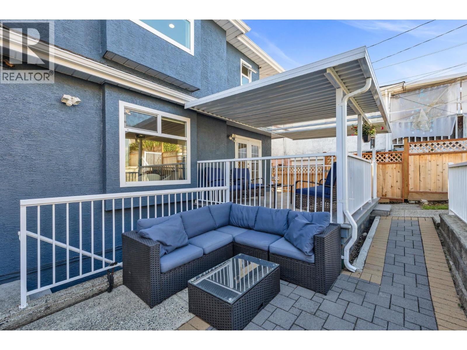 3191 E Eight Avenue, Vancouver, British Columbia  V5M 1X5 - Photo 34 - R3059860