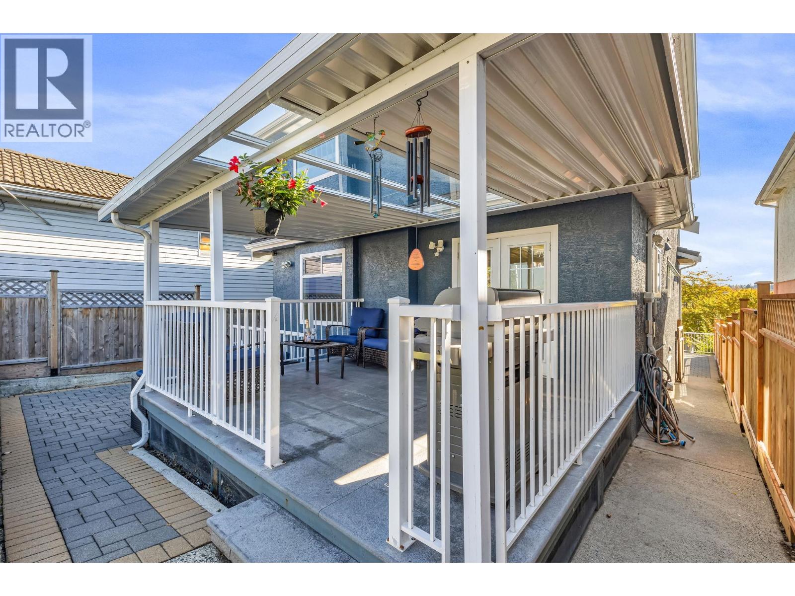 3191 E Eight Avenue, Vancouver, British Columbia  V5M 1X5 - Photo 35 - R3059860