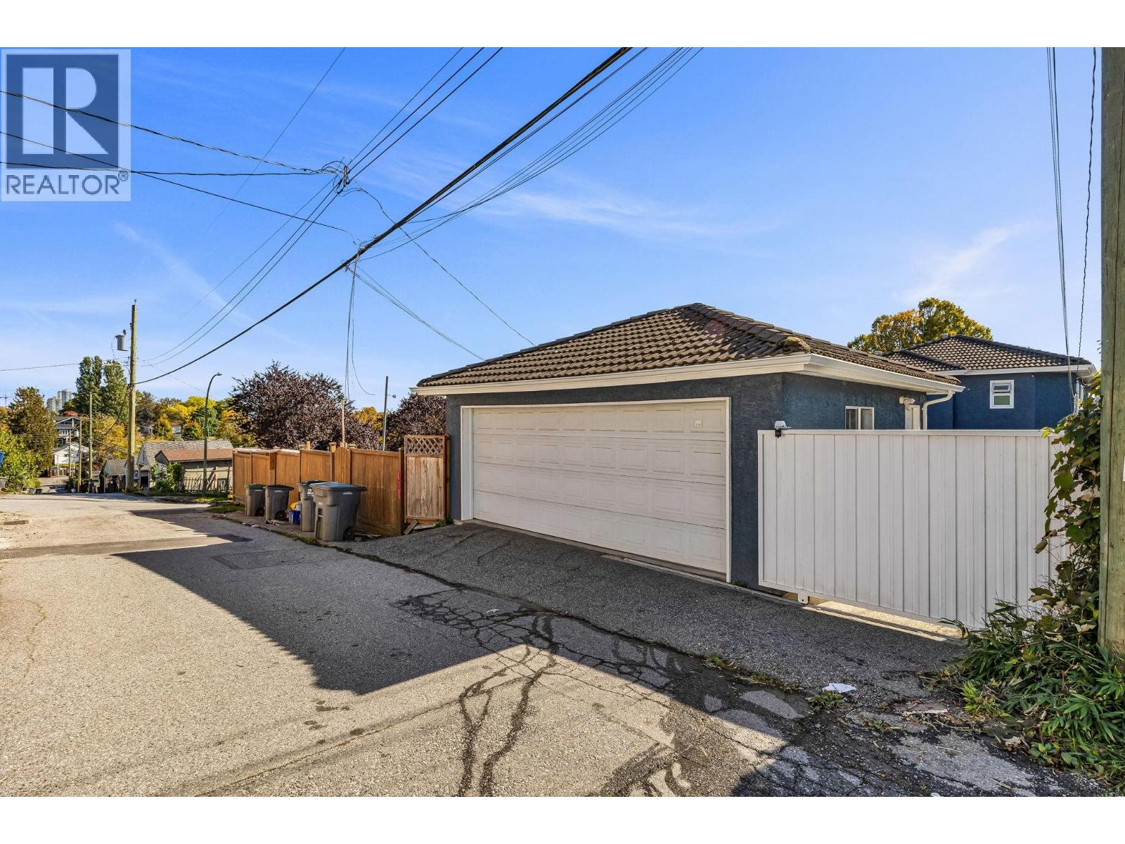 3191 E Eight Avenue, Vancouver, British Columbia  V5M 1X5 - Photo 37 - R3059860