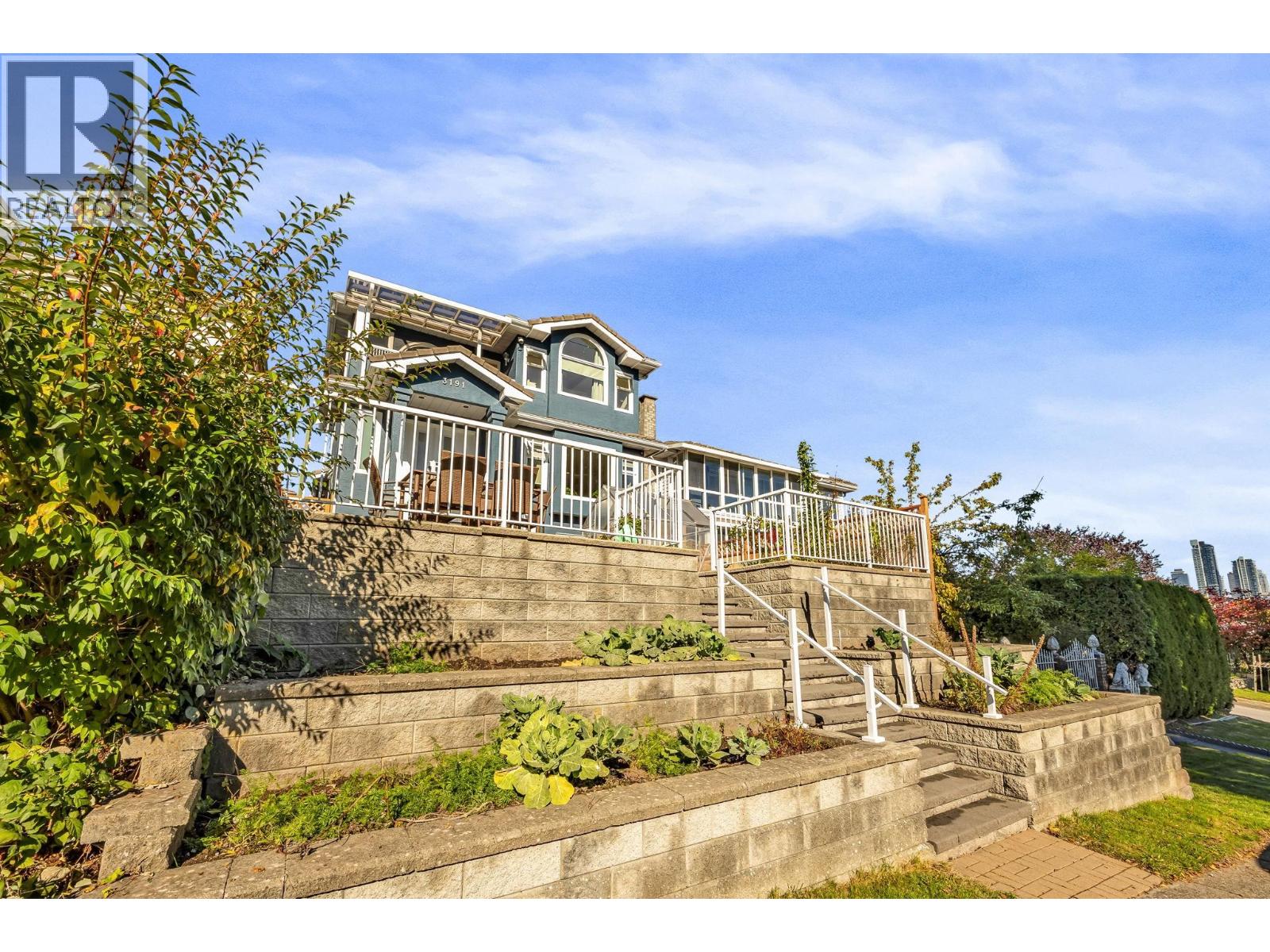 3191 E Eight Avenue, Vancouver, British Columbia  V5M 1X5 - Photo 38 - R3059860