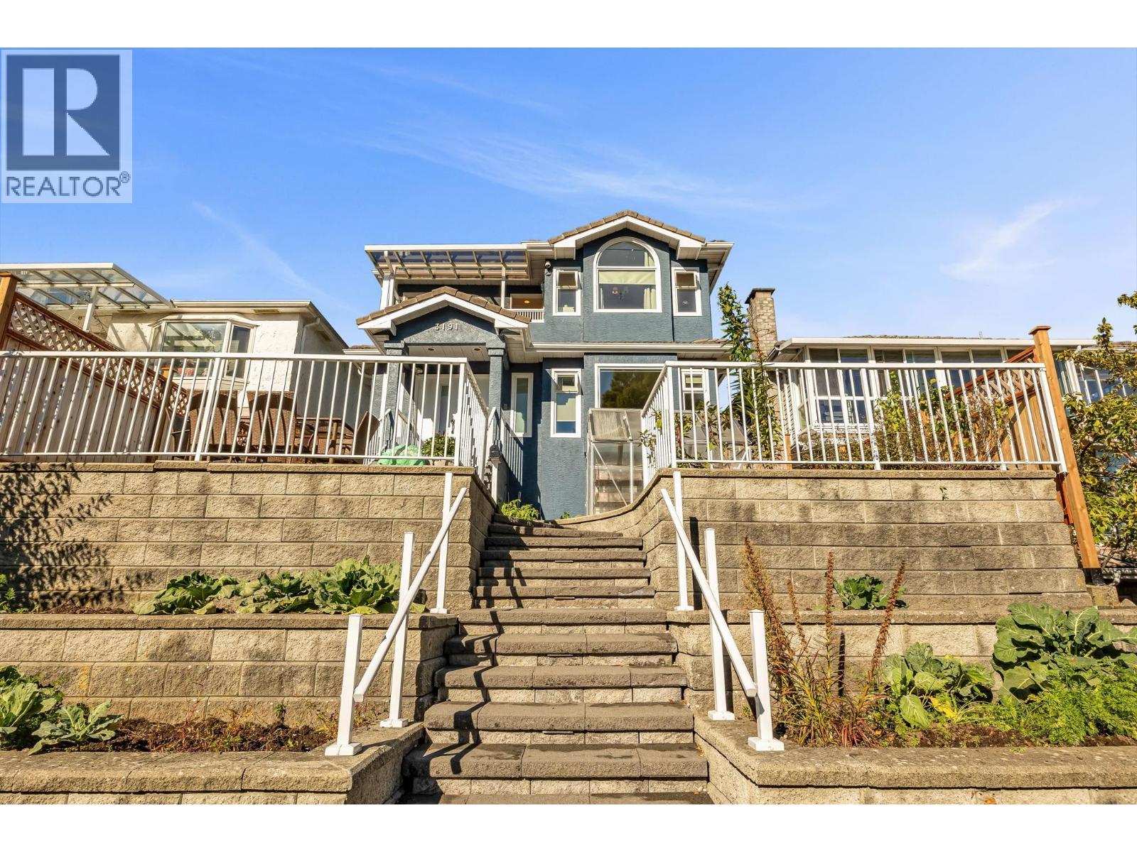 3191 E Eight Avenue, Vancouver, British Columbia  V5M 1X5 - Photo 39 - R3059860