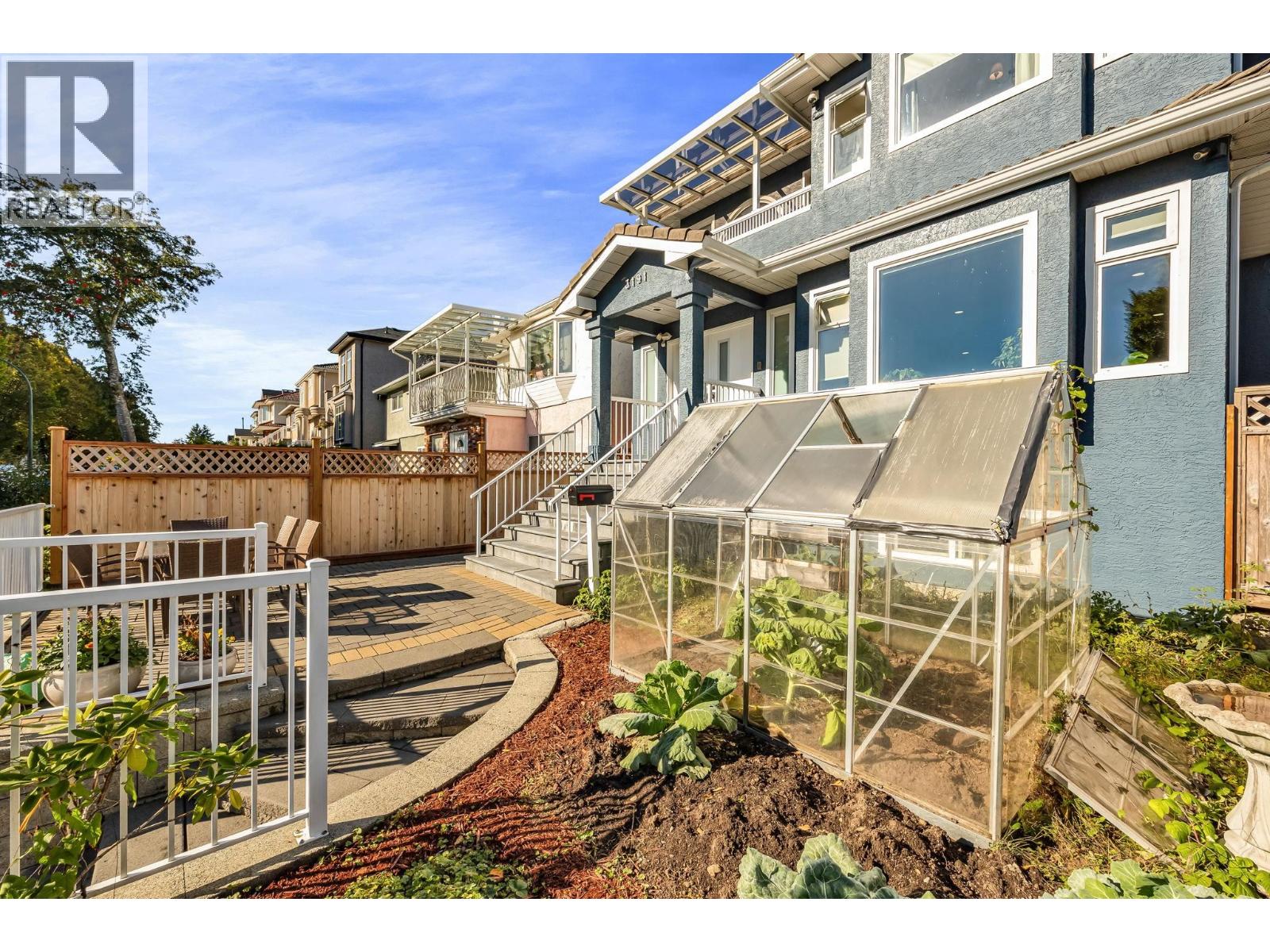 3191 E Eight Avenue, Vancouver, British Columbia  V5M 1X5 - Photo 40 - R3059860