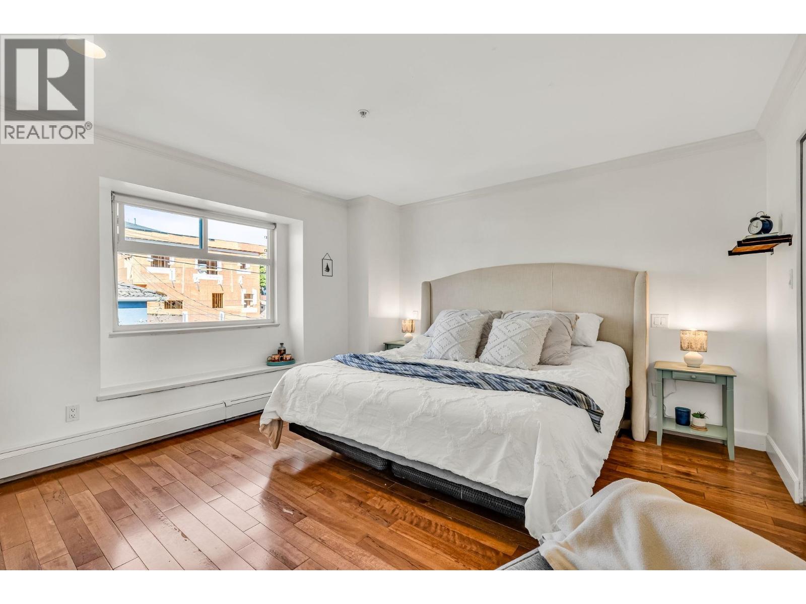 3191 E Eight Avenue, Vancouver, British Columbia  V5M 1X5 - Photo 5 - R3059860