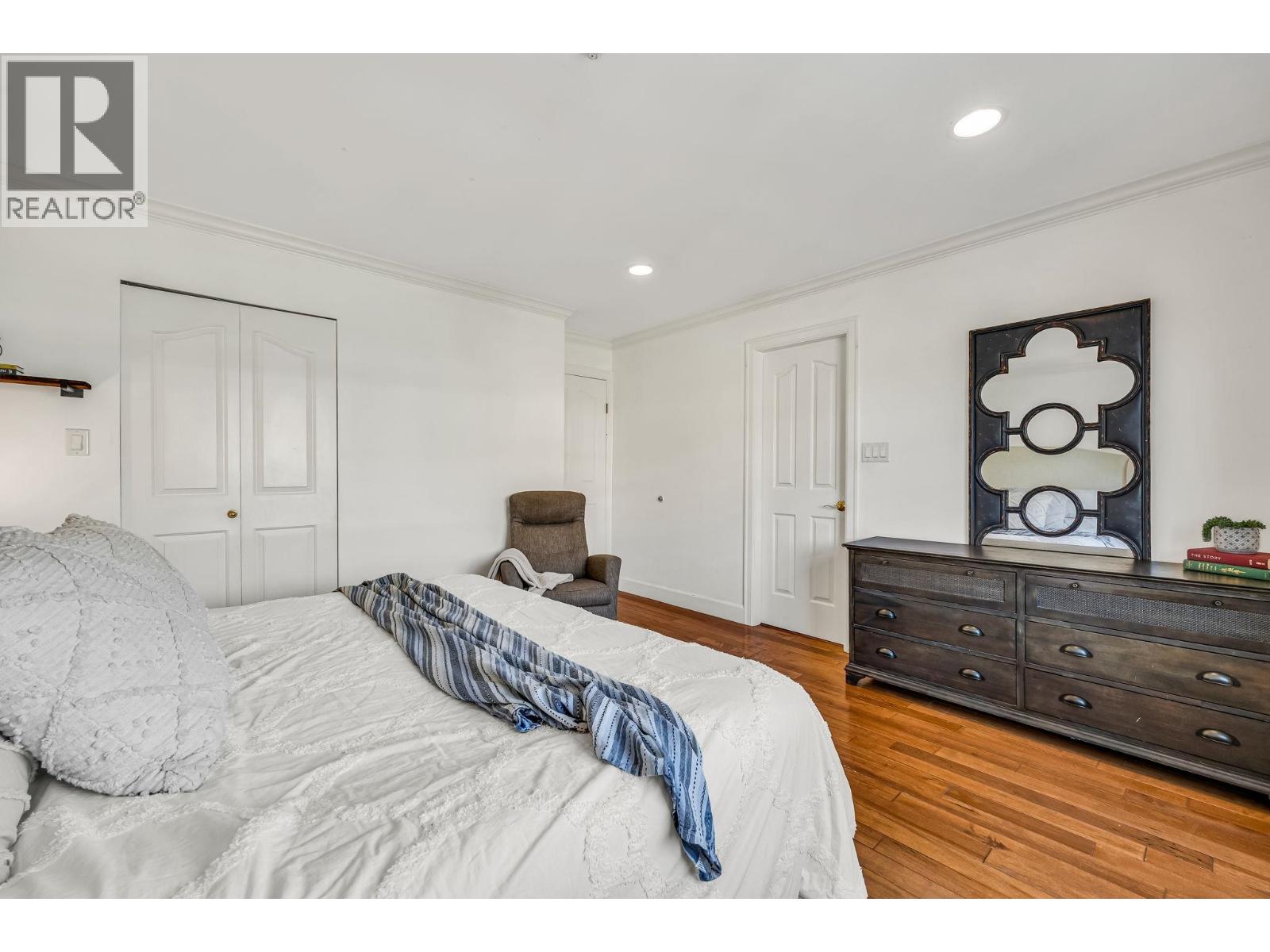 3191 E Eight Avenue, Vancouver, British Columbia  V5M 1X5 - Photo 6 - R3059860