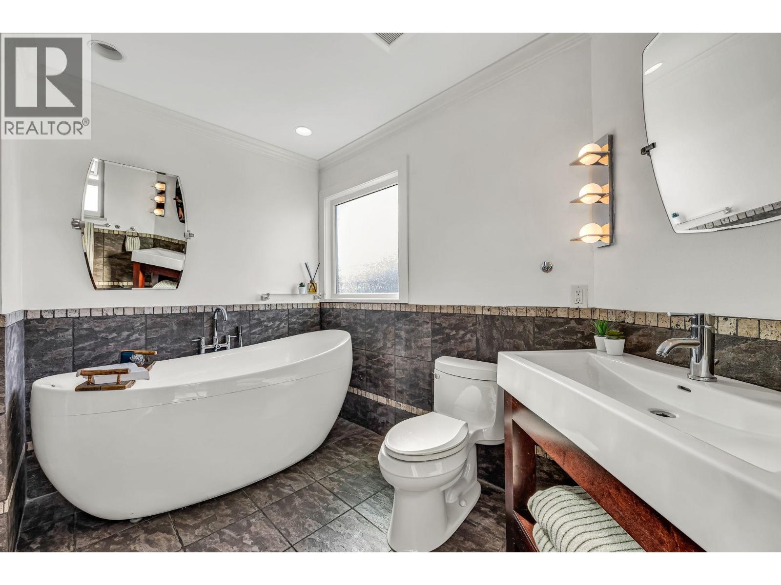 3191 E Eight Avenue, Vancouver, British Columbia  V5M 1X5 - Photo 7 - R3059860