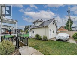 2774 COLERIDGE AVENUE