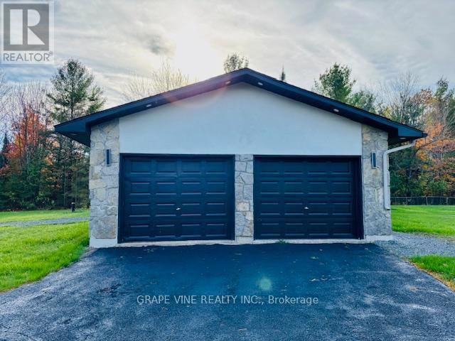 135 Manion Road, Ottawa, Ontario  K0A 1L0 - Photo 2 - X12397558