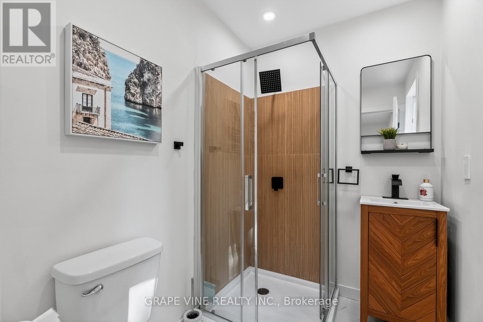 135 Manion Road, Ottawa, Ontario  K0A 1L0 - Photo 20 - X12397558