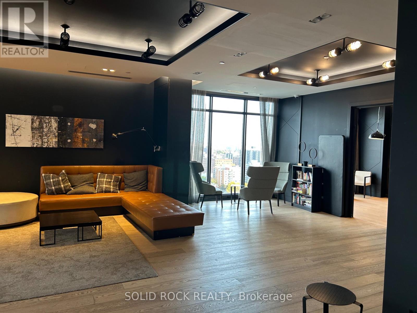 213 - 255 Bay Street, Ottawa, Ontario  K1R 5Z4 - Photo 30 - X12469865