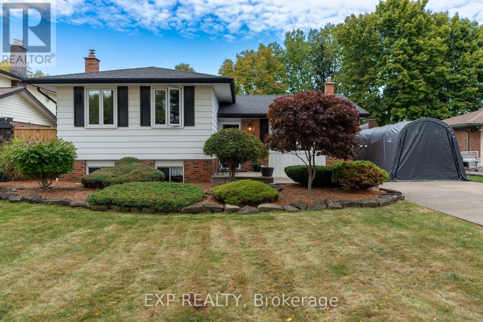 7141 ROSSEAU PLACE, Niagara Falls, Ontario