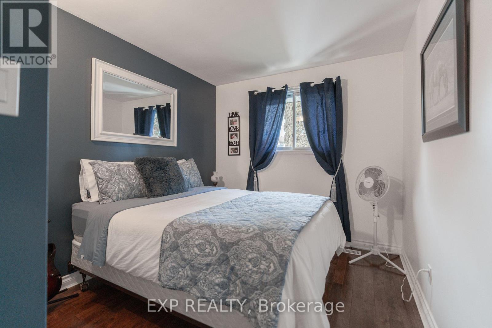 7141 Rosseau Place, Niagara Falls, Ontario  L2J 3V1 - Photo 18 - X12471457