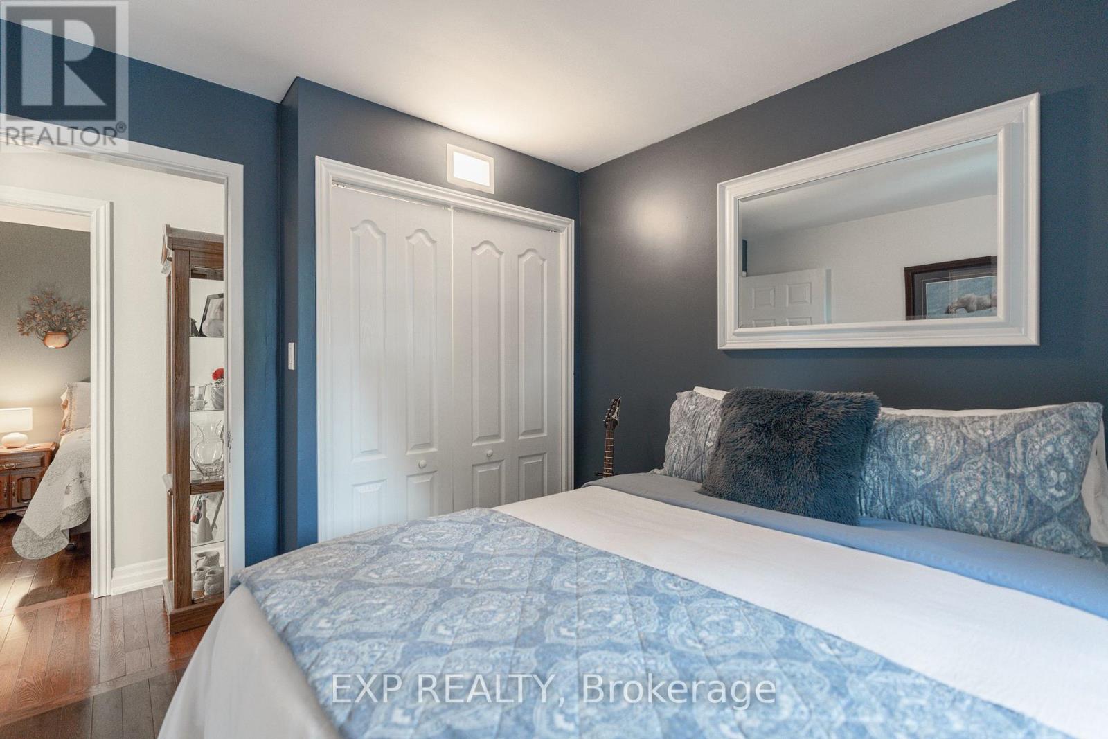 7141 Rosseau Place, Niagara Falls, Ontario  L2J 3V1 - Photo 20 - X12471457