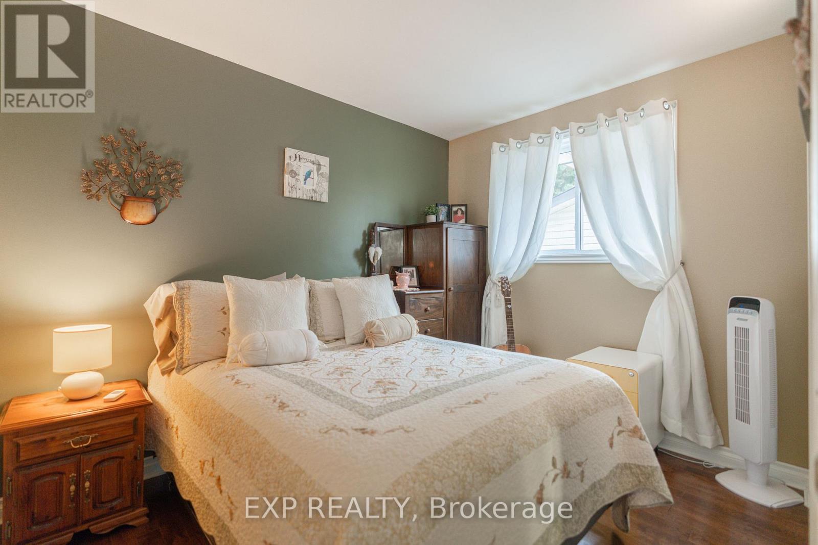 7141 Rosseau Place, Niagara Falls, Ontario  L2J 3V1 - Photo 21 - X12471457