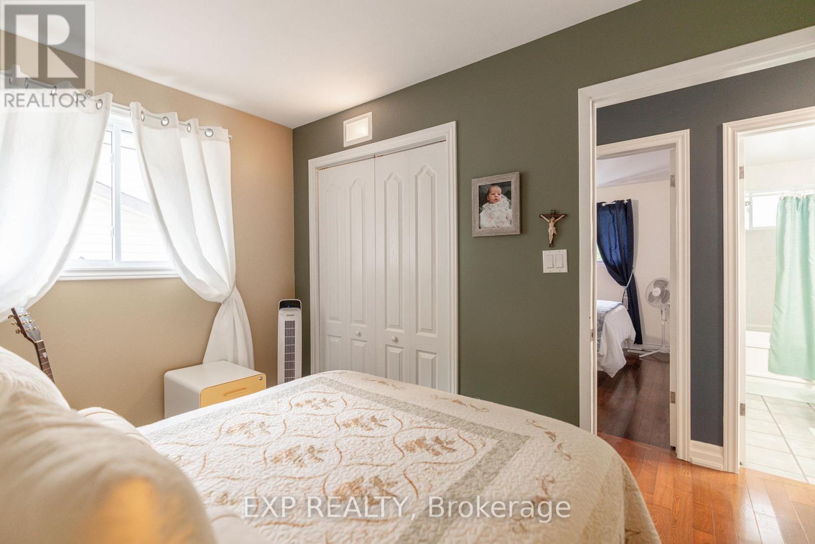 7141 Rosseau Place, Niagara Falls, Ontario  L2J 3V1 - Photo 22 - X12471457
