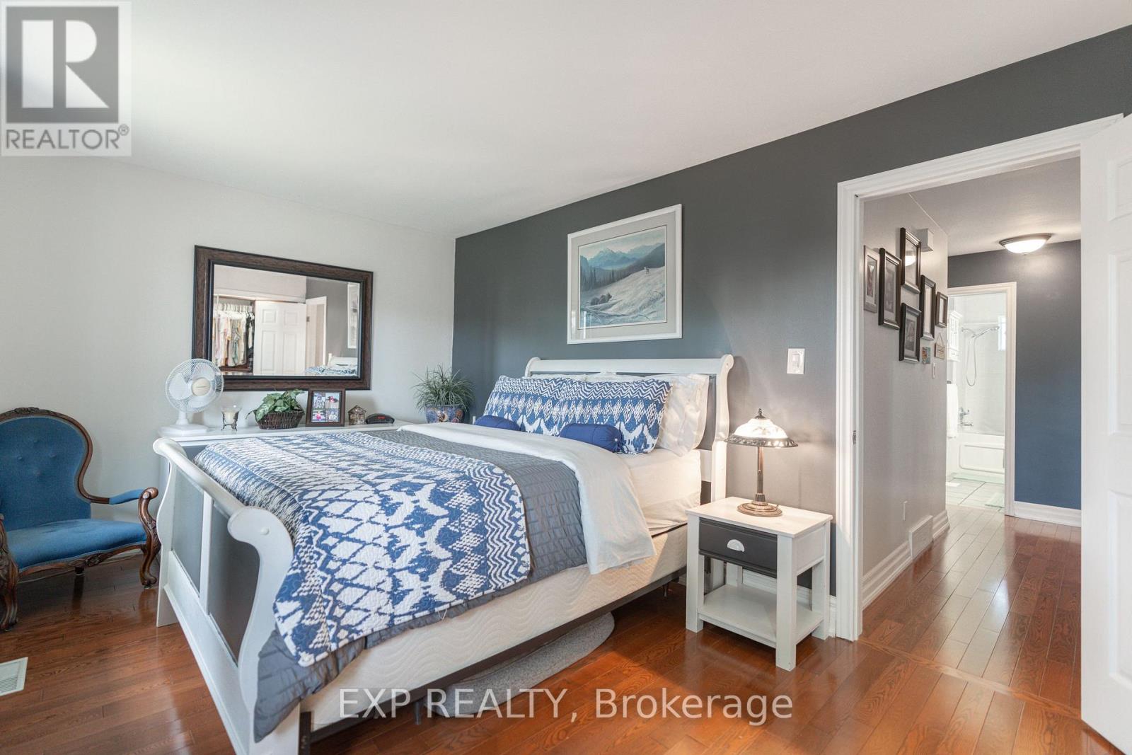 7141 Rosseau Place, Niagara Falls, Ontario  L2J 3V1 - Photo 24 - X12471457