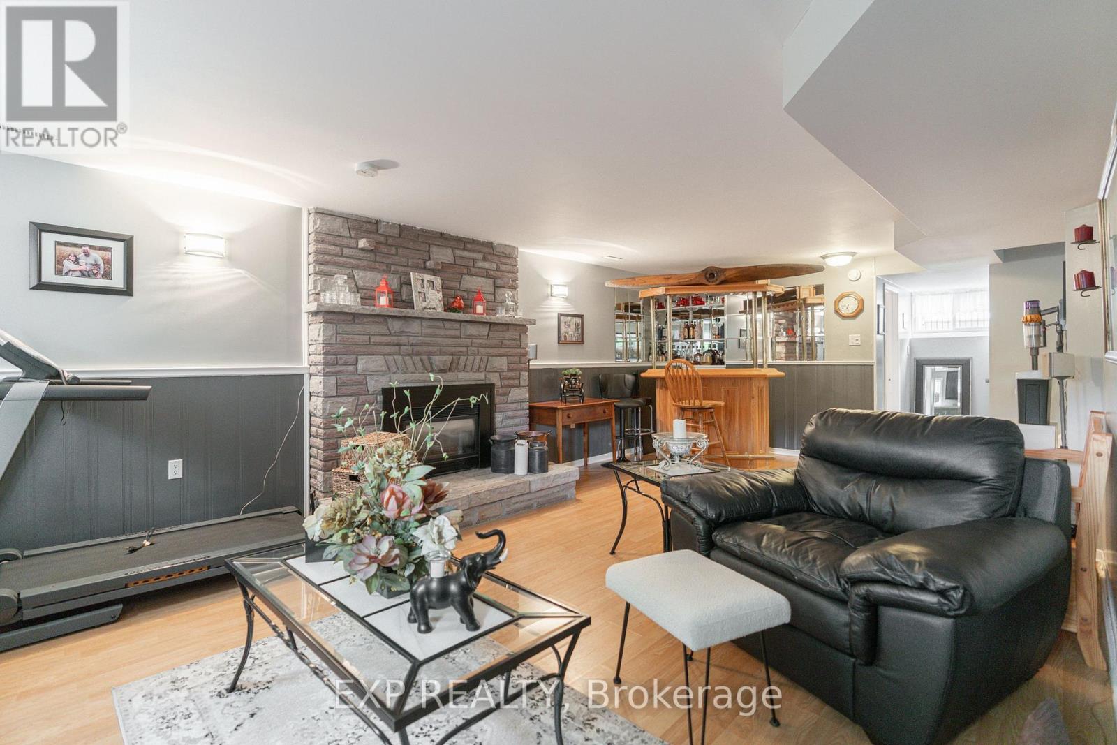 7141 Rosseau Place, Niagara Falls, Ontario  L2J 3V1 - Photo 26 - X12471457