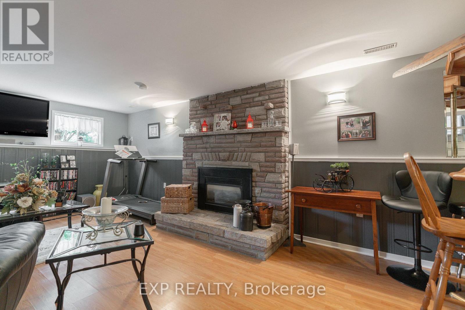 7141 Rosseau Place, Niagara Falls, Ontario  L2J 3V1 - Photo 27 - X12471457