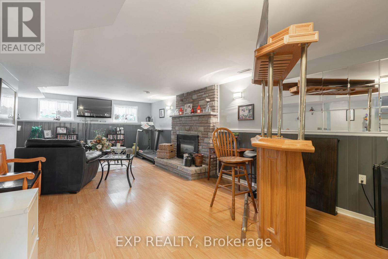 7141 Rosseau Place, Niagara Falls, Ontario  L2J 3V1 - Photo 28 - X12471457