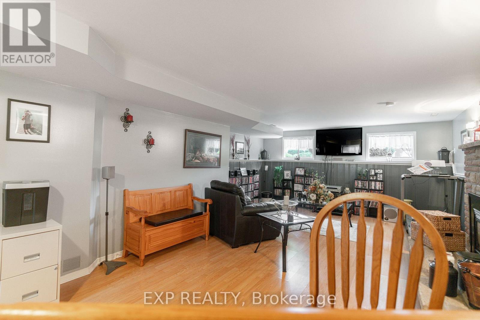 7141 Rosseau Place, Niagara Falls, Ontario  L2J 3V1 - Photo 29 - X12471457