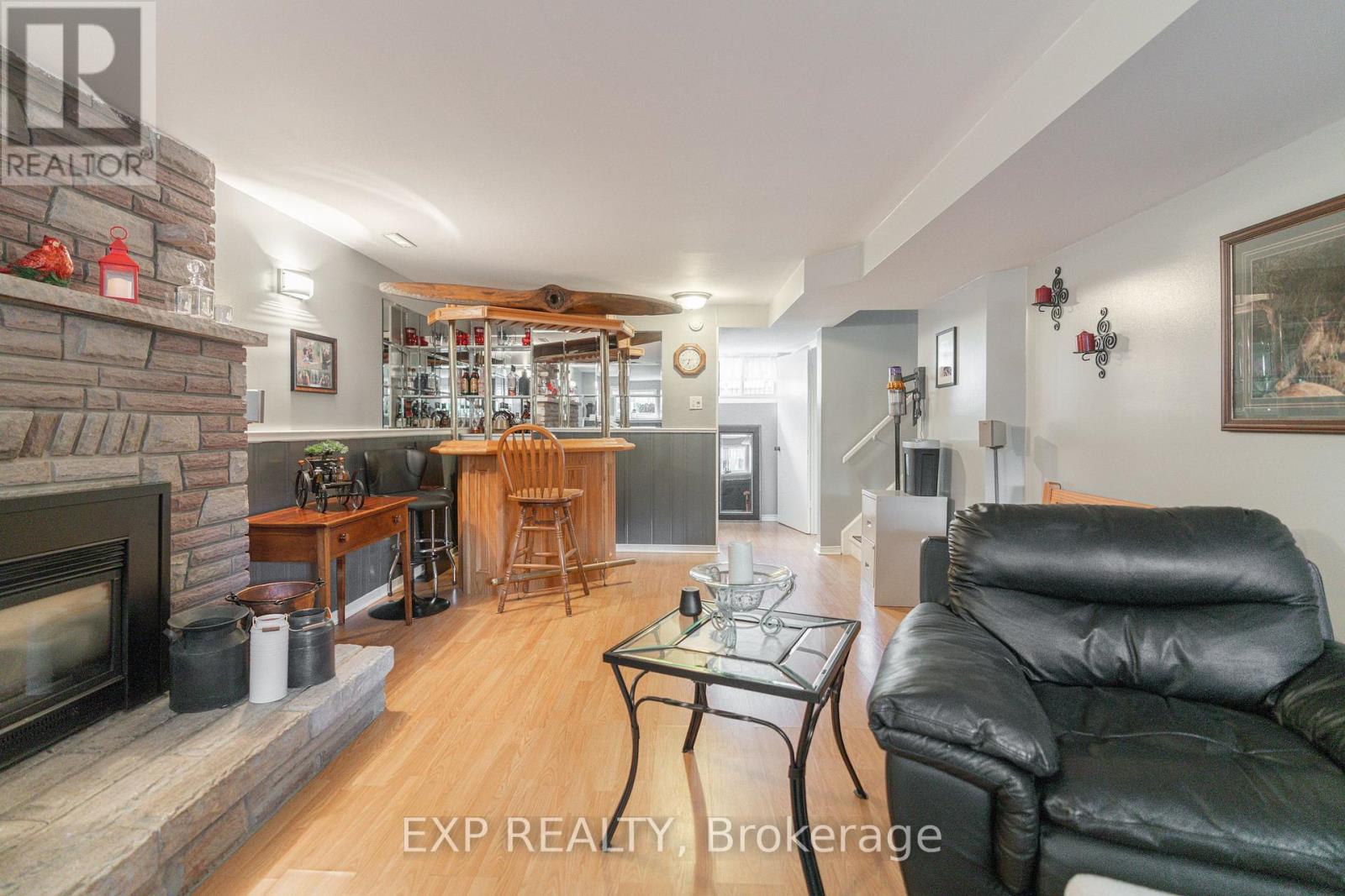 7141 Rosseau Place, Niagara Falls, Ontario  L2J 3V1 - Photo 31 - X12471457