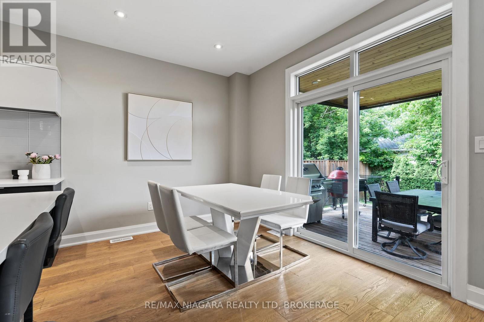 4 Olde School Court, St. Catharines, Ontario  L2N 0B1 - Photo 10 - X12471467