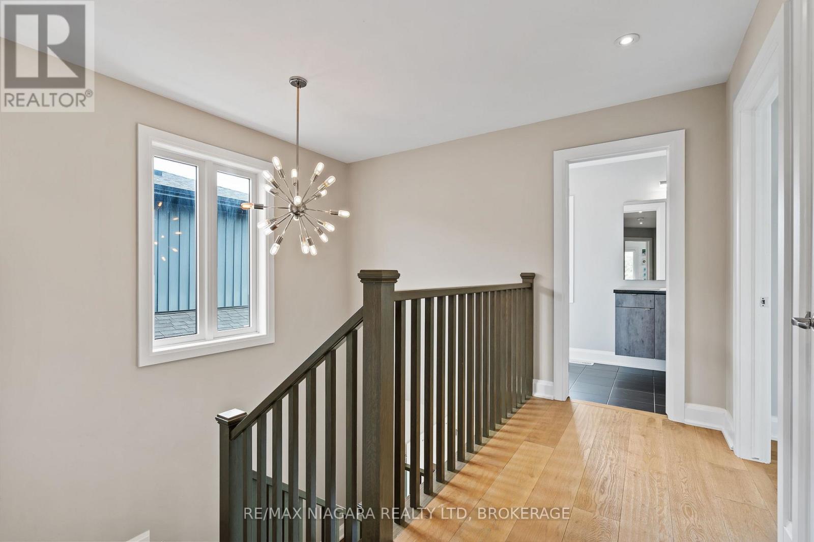 4 Olde School Court, St. Catharines, Ontario  L2N 0B1 - Photo 13 - X12471467