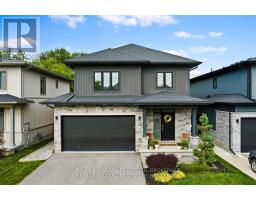 4 Olde School Court, St. Catharines (Lakeport), Ca