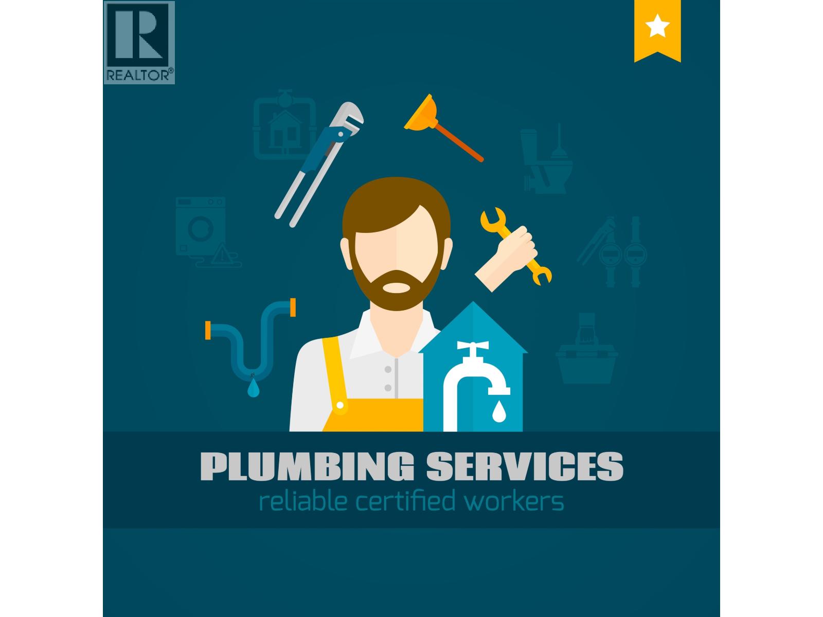 850 WESTVIEW CRESCENT, North Vancouver, British Columbia