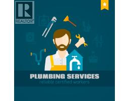 <div class="price">$219,999</div> 850 Westview Crescent, North Vancouver<br><div style="margin-bottom:8px;"><small>Oakwyn Realty Ltd.</small></div>