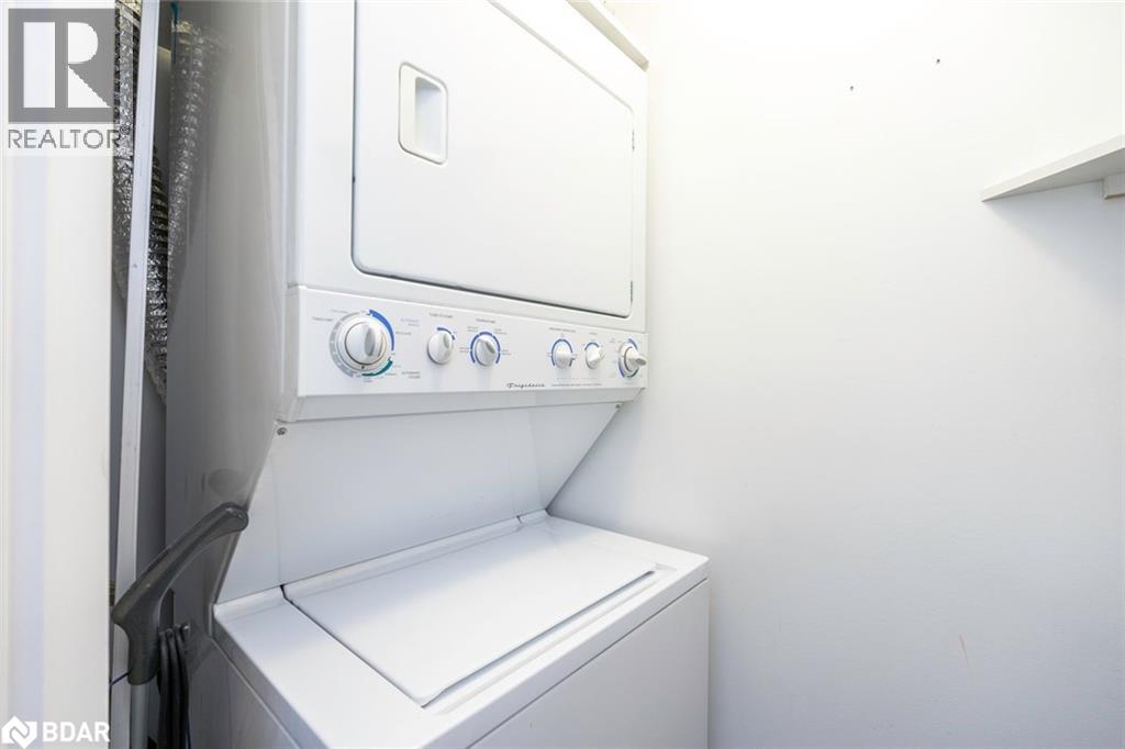 33 Lombard Street Unit# 3302, Toronto, Ontario  M5C 3H8 - Photo 10 - 40780182