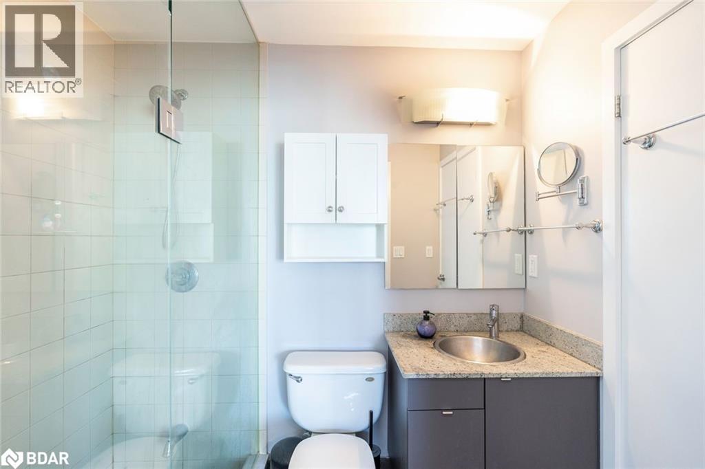 33 Lombard Street Unit# 3302, Toronto, Ontario  M5C 3H8 - Photo 9 - 40780182
