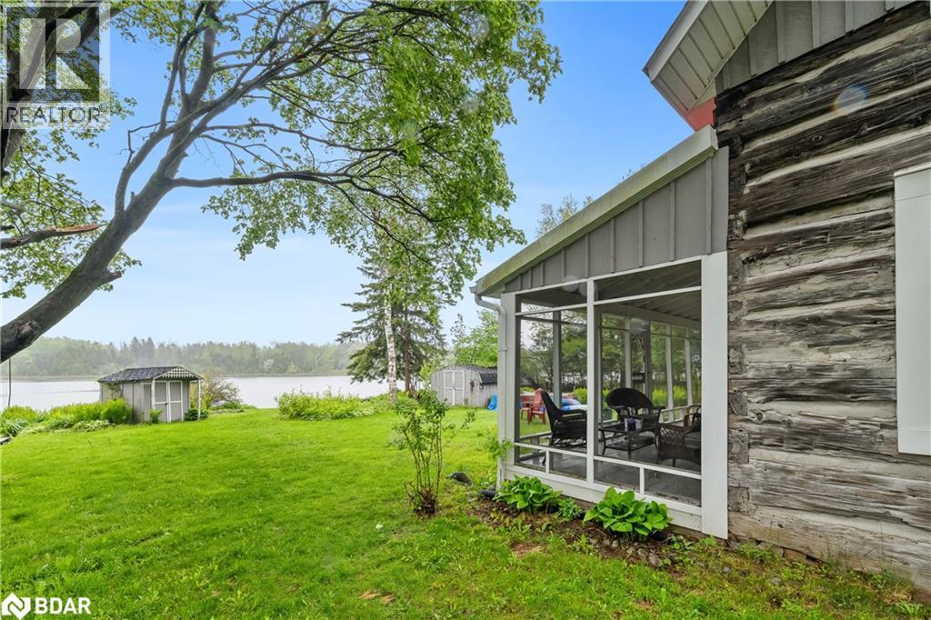 70 Cowans Crescent, Omemee, Ontario  K0L 2W0 - Photo 30 - 40780058