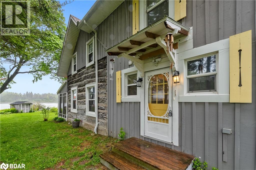 70 Cowans Crescent, Omemee, Ontario  K0L 2W0 - Photo 32 - 40780058