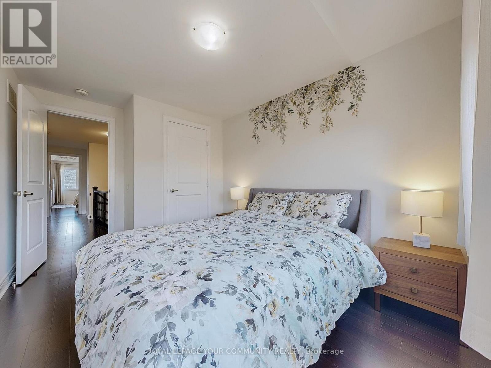 66 Drizzel Crescent, Richmond Hill, Ontario  L4E 1G8 - Photo 24 - N12471354