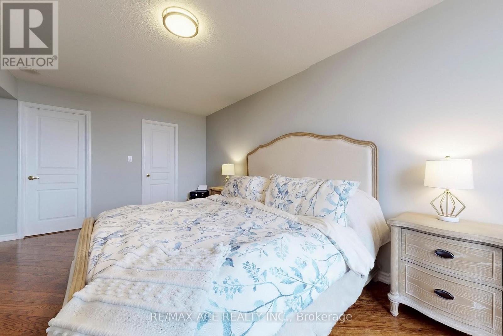 1108 - 29 Northern Heights Drive, Richmond Hill, Ontario  L4B 4L8 - Photo 21 - N12471383