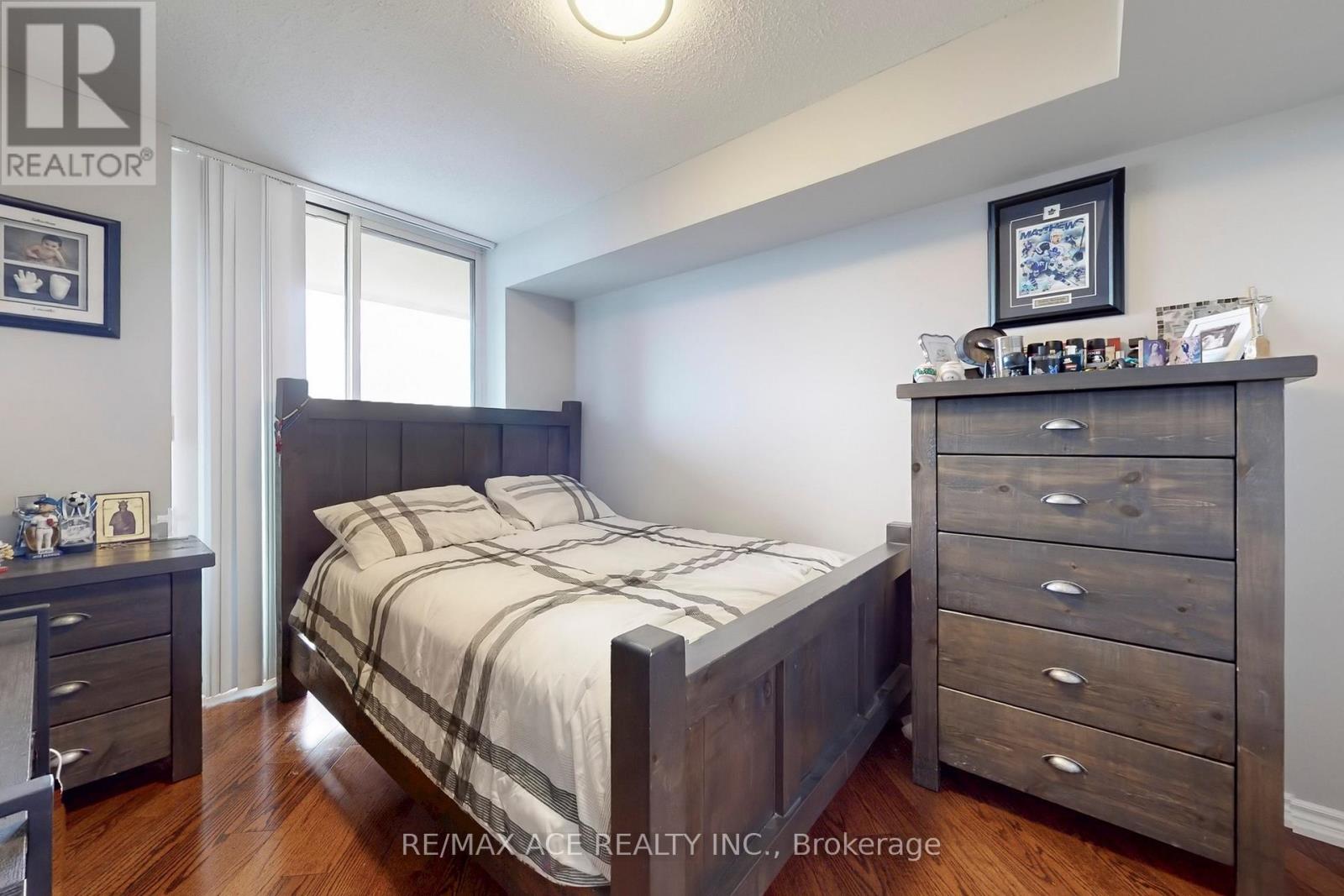 1108 - 29 Northern Heights Drive, Richmond Hill, Ontario  L4B 4L8 - Photo 26 - N12471383